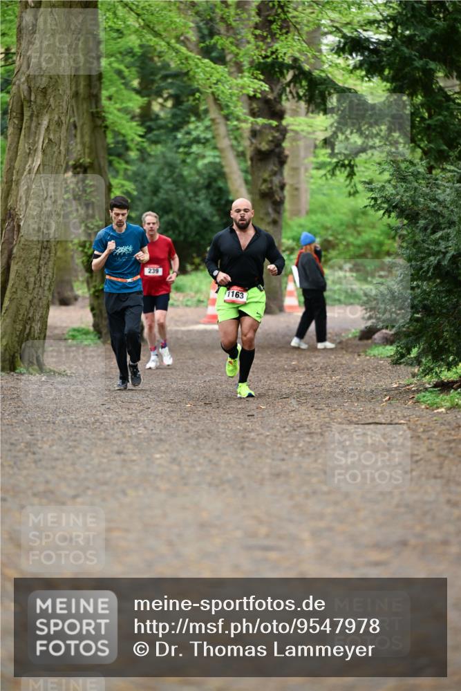 19.04.2026 - Hammer Lauf Dr. Thomas Lammeyer http://msf.ph/oto/9547978 19.04.2026 11:30:31 Laufen 239, 1163 meine-sportfotos.de
