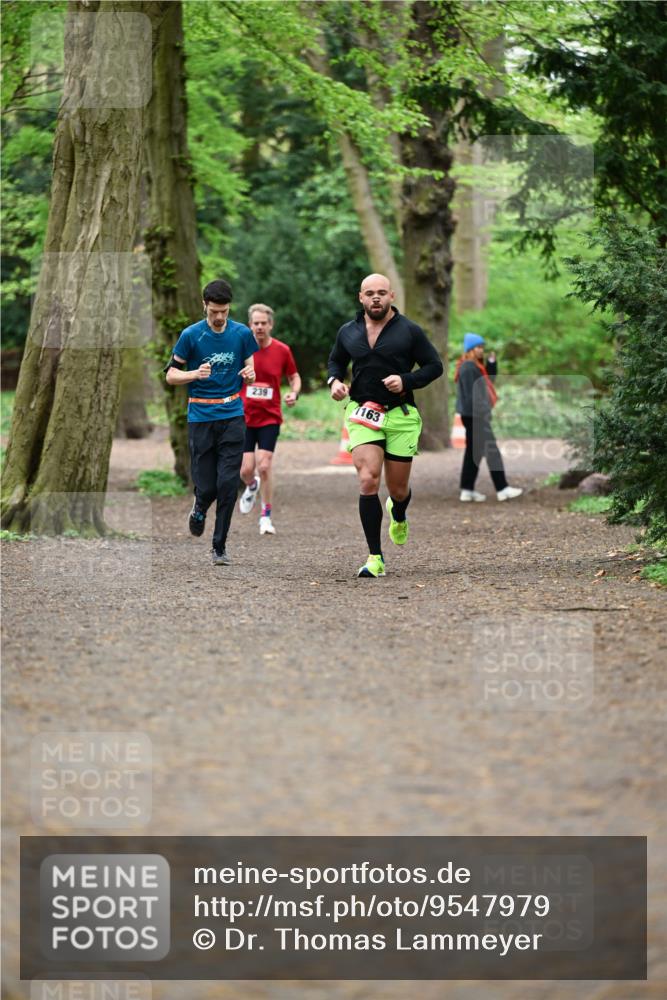 19.04.2026 - Hammer Lauf Dr. Thomas Lammeyer http://msf.ph/oto/9547979 19.04.2026 11:30:32 Laufen 239, 1163 meine-sportfotos.de