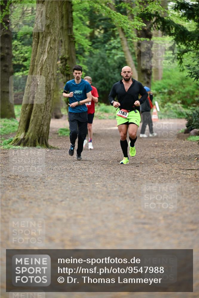 19.04.2026 - Hammer Lauf Dr. Thomas Lammeyer http://msf.ph/oto/9547988 19.04.2026 11:30:32 Laufen 1163 meine-sportfotos.de