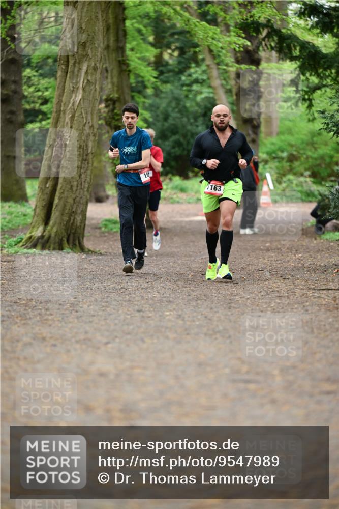 19.04.2026 - Hammer Lauf Dr. Thomas Lammeyer http://msf.ph/oto/9547989 19.04.2026 11:30:32 Laufen 163 meine-sportfotos.de