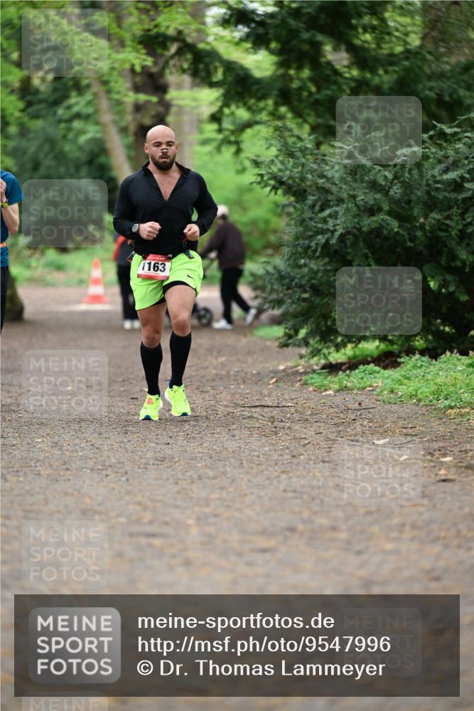 19.04.2026 - Hammer Lauf Dr. Thomas Lammeyer http://msf.ph/oto/9547996 19.04.2026 11:30:34 Laufen 1163 meine-sportfotos.de