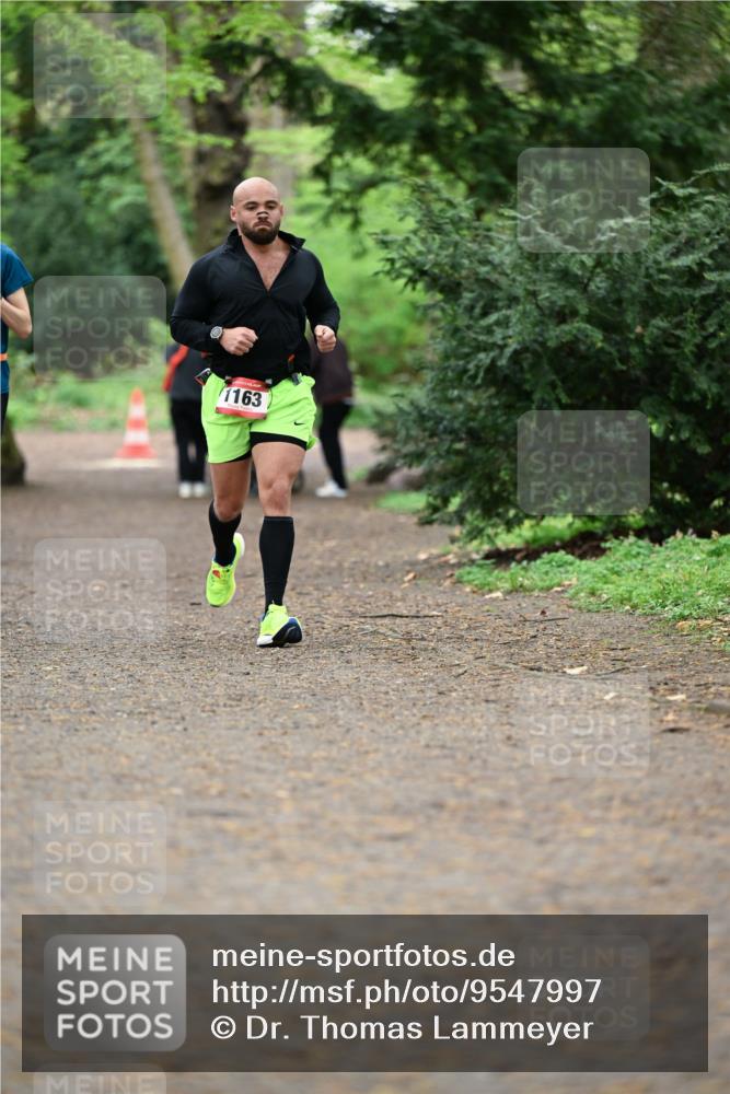 19.04.2026 - Hammer Lauf Dr. Thomas Lammeyer http://msf.ph/oto/9547997 19.04.2026 11:30:34 Laufen 1163 meine-sportfotos.de