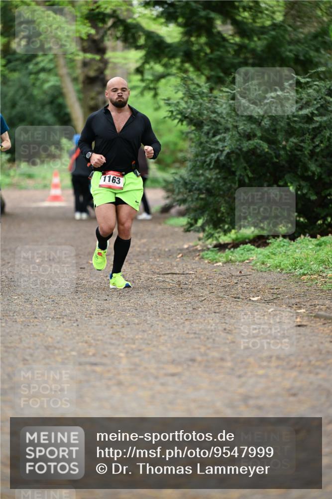 19.04.2026 - Hammer Lauf Dr. Thomas Lammeyer http://msf.ph/oto/9547999 19.04.2026 11:30:34 Laufen 1163, 7747 meine-sportfotos.de