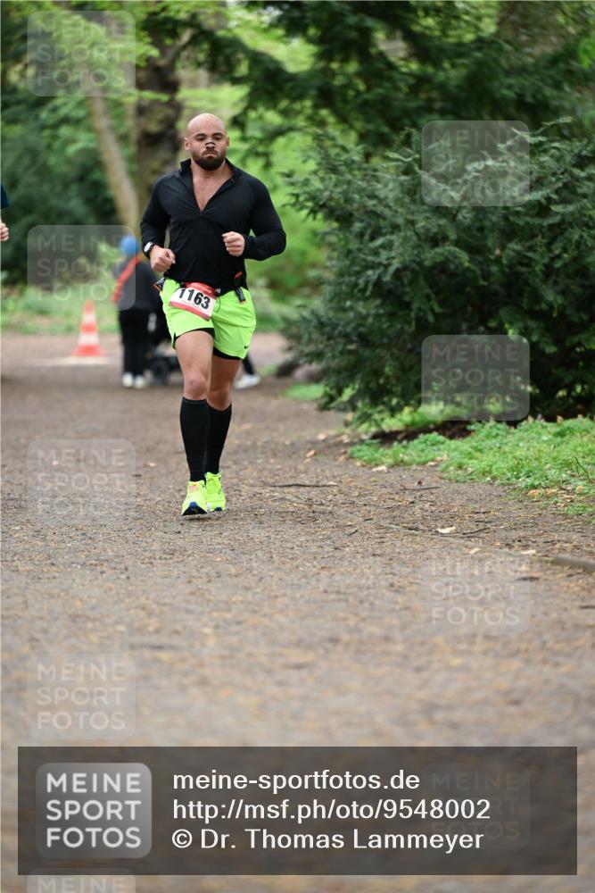 19.04.2026 - Hammer Lauf Dr. Thomas Lammeyer http://msf.ph/oto/9548002 19.04.2026 11:30:34 Laufen 1163 meine-sportfotos.de