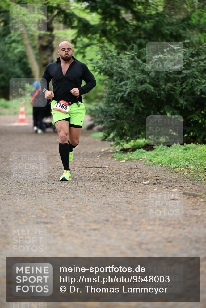 19.04.2026 - Hammer Lauf Dr. Thomas Lammeyer http://msf.ph/oto/9548003 19.04.2026 11:30:34 Laufen 1163 meine-sportfotos.de