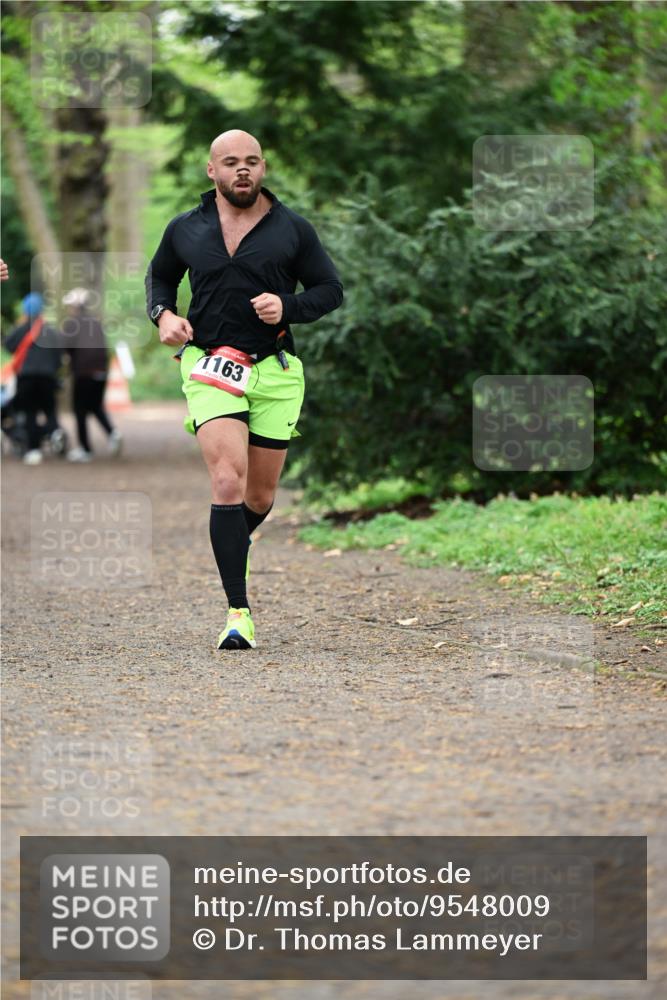 19.04.2026 - Hammer Lauf Dr. Thomas Lammeyer http://msf.ph/oto/9548009 19.04.2026 11:30:35 Laufen 1163 meine-sportfotos.de