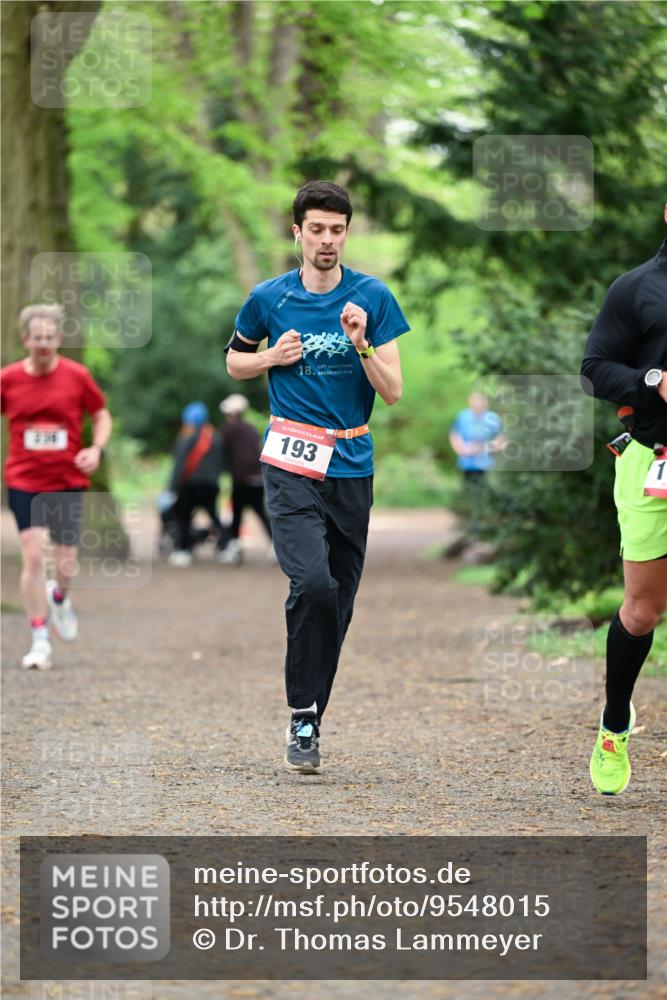 19.04.2026 - Hammer Lauf Dr. Thomas Lammeyer http://msf.ph/oto/9548015 19.04.2026 11:30:36 Laufen 238, 193 meine-sportfotos.de