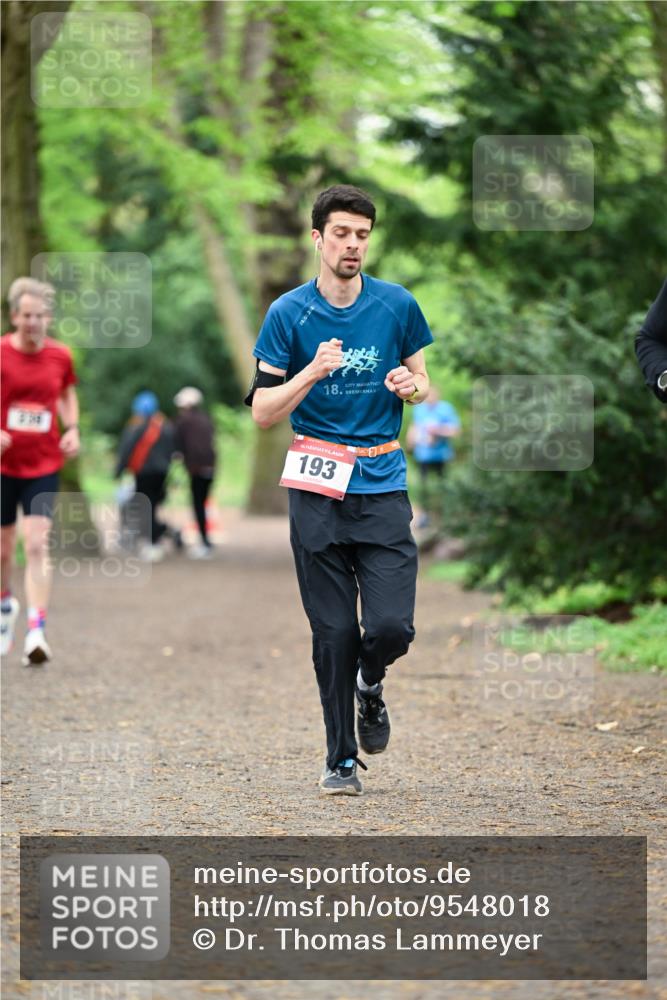 19.04.2026 - Hammer Lauf Dr. Thomas Lammeyer http://msf.ph/oto/9548018 19.04.2026 11:30:36 Laufen 238, 193 meine-sportfotos.de