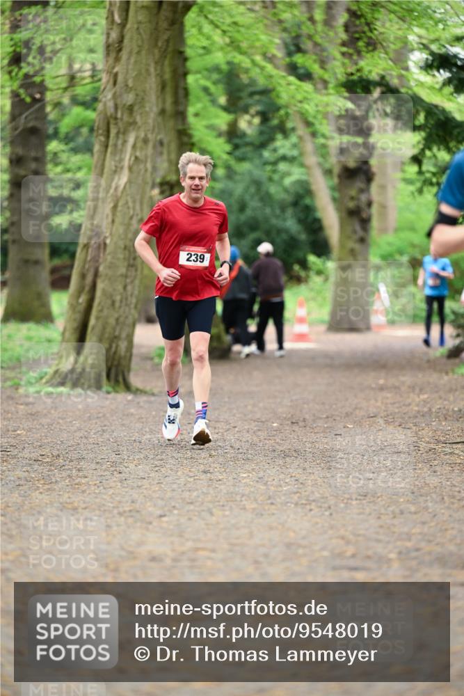 19.04.2026 - Hammer Lauf Dr. Thomas Lammeyer http://msf.ph/oto/9548019 19.04.2026 11:30:37 Laufen 239 meine-sportfotos.de