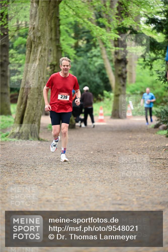 19.04.2026 - Hammer Lauf Dr. Thomas Lammeyer http://msf.ph/oto/9548021 19.04.2026 11:30:37 Laufen 239 meine-sportfotos.de
