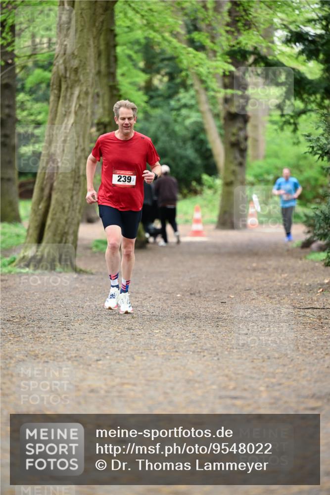 19.04.2026 - Hammer Lauf Dr. Thomas Lammeyer http://msf.ph/oto/9548022 19.04.2026 11:30:37 Laufen 239 meine-sportfotos.de