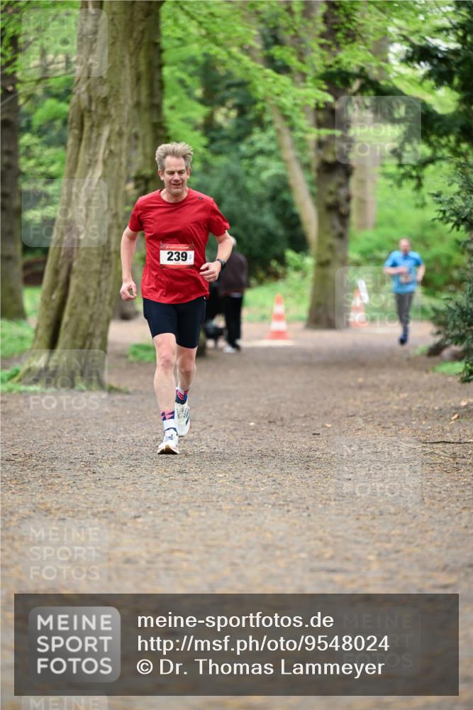 19.04.2026 - Hammer Lauf Dr. Thomas Lammeyer http://msf.ph/oto/9548024 19.04.2026 11:30:37 Laufen 239 meine-sportfotos.de