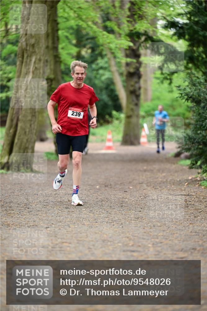 19.04.2026 - Hammer Lauf Dr. Thomas Lammeyer http://msf.ph/oto/9548026 19.04.2026 11:30:38 Laufen 239 meine-sportfotos.de