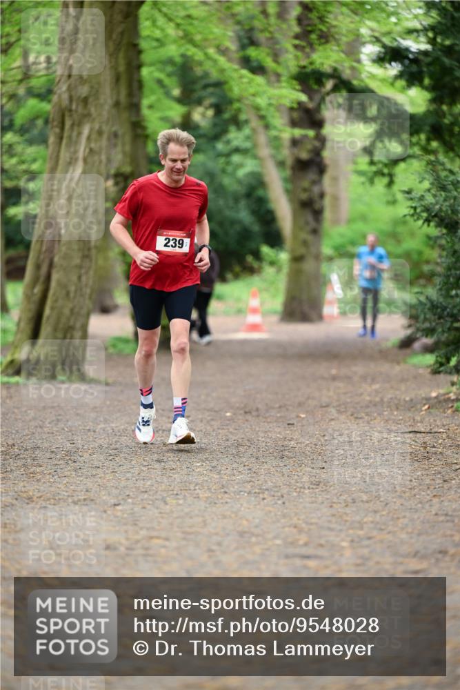 19.04.2026 - Hammer Lauf Dr. Thomas Lammeyer http://msf.ph/oto/9548028 19.04.2026 11:30:38 Laufen 239 meine-sportfotos.de