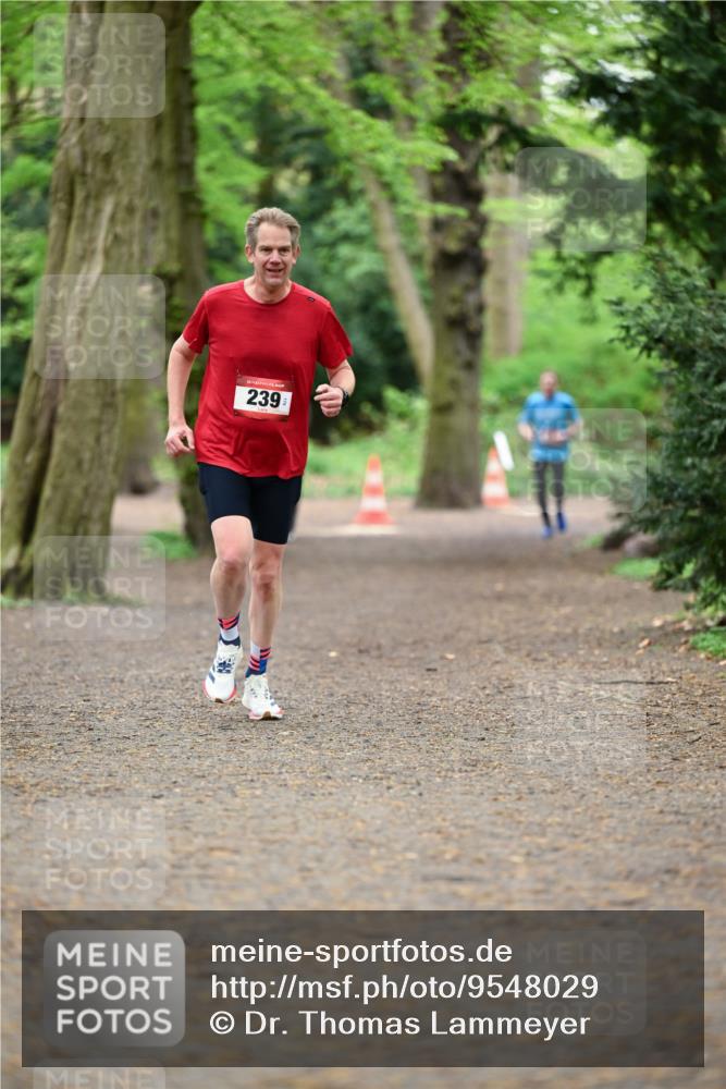 19.04.2026 - Hammer Lauf Dr. Thomas Lammeyer http://msf.ph/oto/9548029 19.04.2026 11:30:38 Laufen 239 meine-sportfotos.de