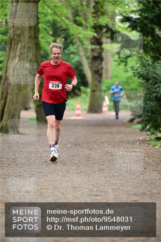 19.04.2026 - Hammer Lauf Dr. Thomas Lammeyer http://msf.ph/oto/9548031 19.04.2026 11:30:38 Laufen 239 meine-sportfotos.de