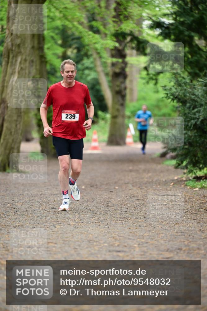 19.04.2026 - Hammer Lauf Dr. Thomas Lammeyer http://msf.ph/oto/9548032 19.04.2026 11:30:38 Laufen 239 meine-sportfotos.de