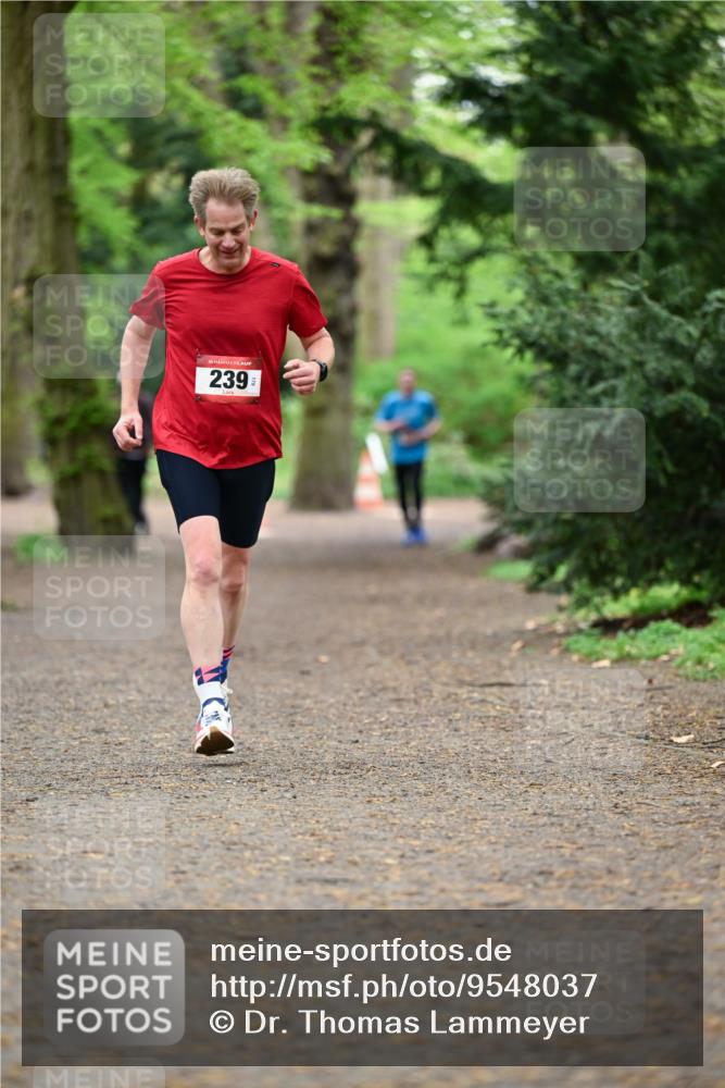 19.04.2026 - Hammer Lauf Dr. Thomas Lammeyer http://msf.ph/oto/9548037 19.04.2026 11:30:39 Laufen 239 meine-sportfotos.de