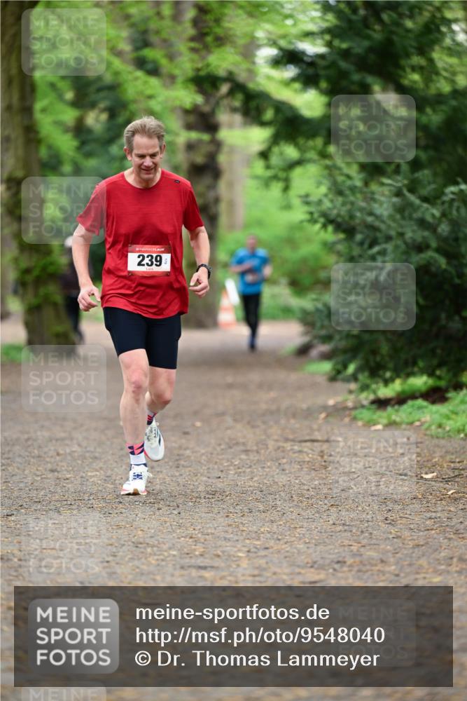 19.04.2026 - Hammer Lauf Dr. Thomas Lammeyer http://msf.ph/oto/9548040 19.04.2026 11:30:39 Laufen 239 meine-sportfotos.de