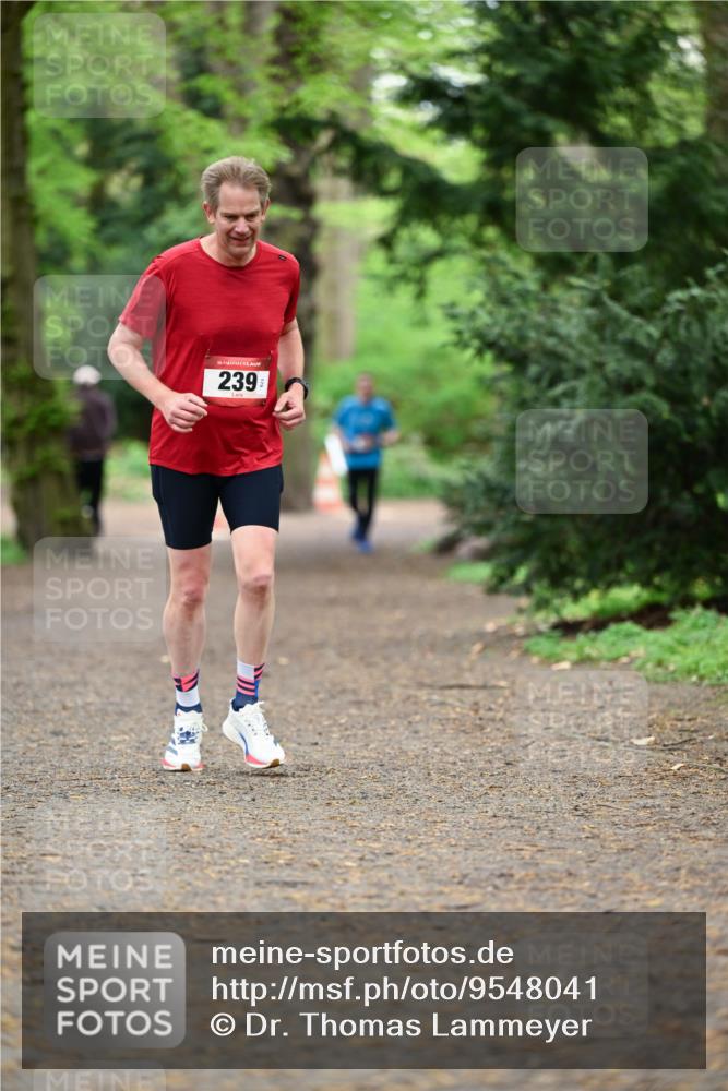 19.04.2026 - Hammer Lauf Dr. Thomas Lammeyer http://msf.ph/oto/9548041 19.04.2026 11:30:39 Laufen 239 meine-sportfotos.de