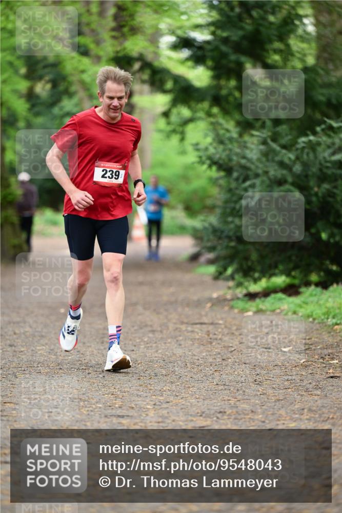 19.04.2026 - Hammer Lauf Dr. Thomas Lammeyer http://msf.ph/oto/9548043 19.04.2026 11:30:39 Laufen 239 meine-sportfotos.de