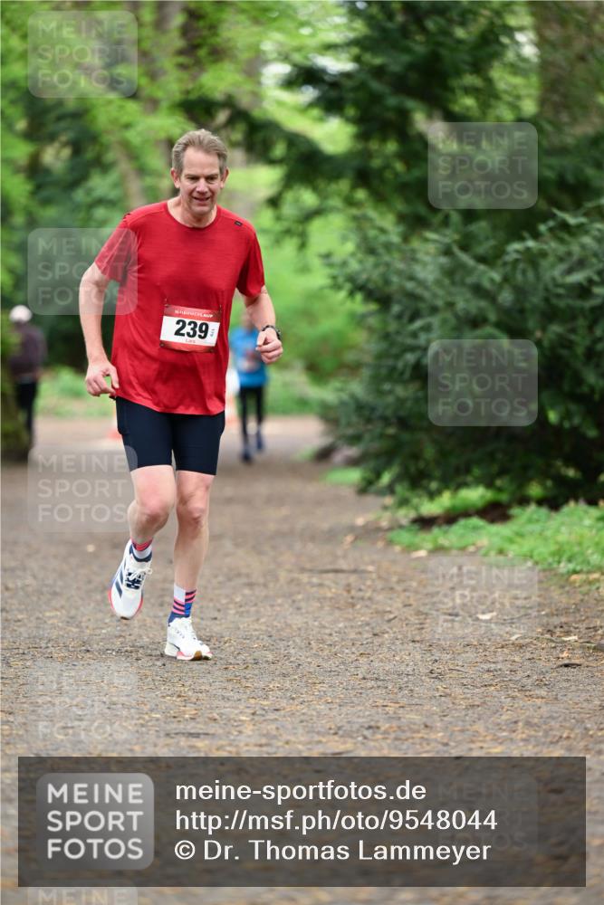 19.04.2026 - Hammer Lauf Dr. Thomas Lammeyer http://msf.ph/oto/9548044 19.04.2026 11:30:39 Laufen 239 meine-sportfotos.de