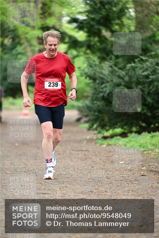 19.04.2026 - Hammer Lauf Dr. Thomas Lammeyer http://msf.ph/oto/9548049 19.04.2026 11:30:39 Laufen 239 meine-sportfotos.de