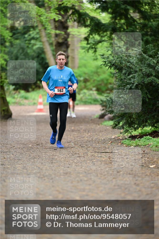 19.04.2026 - Hammer Lauf Dr. Thomas Lammeyer http://msf.ph/oto/9548057 19.04.2026 11:30:48 Laufen 163 meine-sportfotos.de