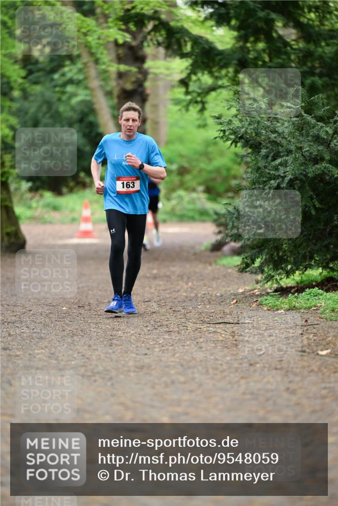 19.04.2026 - Hammer Lauf Dr. Thomas Lammeyer http://msf.ph/oto/9548059 19.04.2026 11:30:48 Laufen 163 meine-sportfotos.de