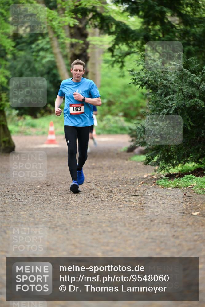 19.04.2026 - Hammer Lauf Dr. Thomas Lammeyer http://msf.ph/oto/9548060 19.04.2026 11:30:48 Laufen 163 meine-sportfotos.de
