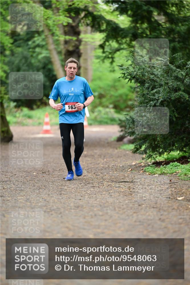19.04.2026 - Hammer Lauf Dr. Thomas Lammeyer http://msf.ph/oto/9548063 19.04.2026 11:30:48 Laufen 163 meine-sportfotos.de