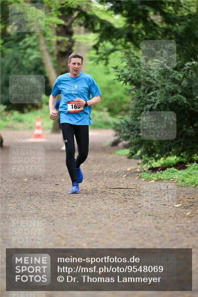 19.04.2026 - Hammer Lauf Dr. Thomas Lammeyer http://msf.ph/oto/9548069 19.04.2026 11:30:49 Laufen 165 meine-sportfotos.de