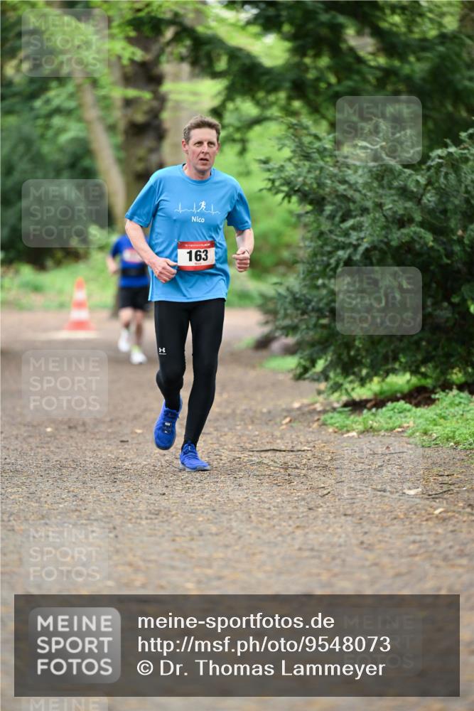 19.04.2026 - Hammer Lauf Dr. Thomas Lammeyer http://msf.ph/oto/9548073 19.04.2026 11:30:49 Laufen 163 meine-sportfotos.de