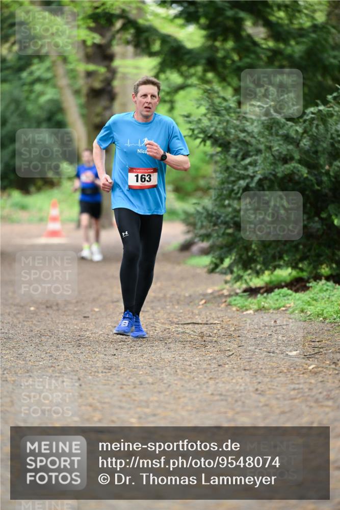 19.04.2026 - Hammer Lauf Dr. Thomas Lammeyer http://msf.ph/oto/9548074 19.04.2026 11:30:49 Laufen 163 meine-sportfotos.de