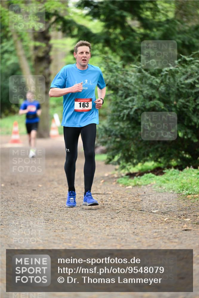 19.04.2026 - Hammer Lauf Dr. Thomas Lammeyer http://msf.ph/oto/9548079 19.04.2026 11:30:50 Laufen 163 meine-sportfotos.de