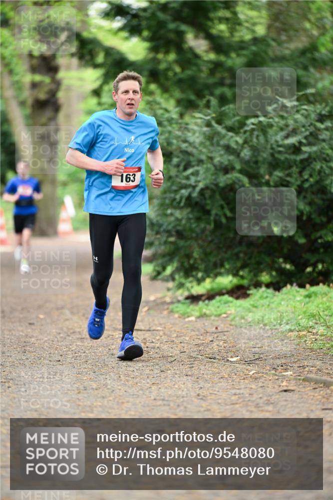 19.04.2026 - Hammer Lauf Dr. Thomas Lammeyer http://msf.ph/oto/9548080 19.04.2026 11:30:50 Laufen 163 meine-sportfotos.de