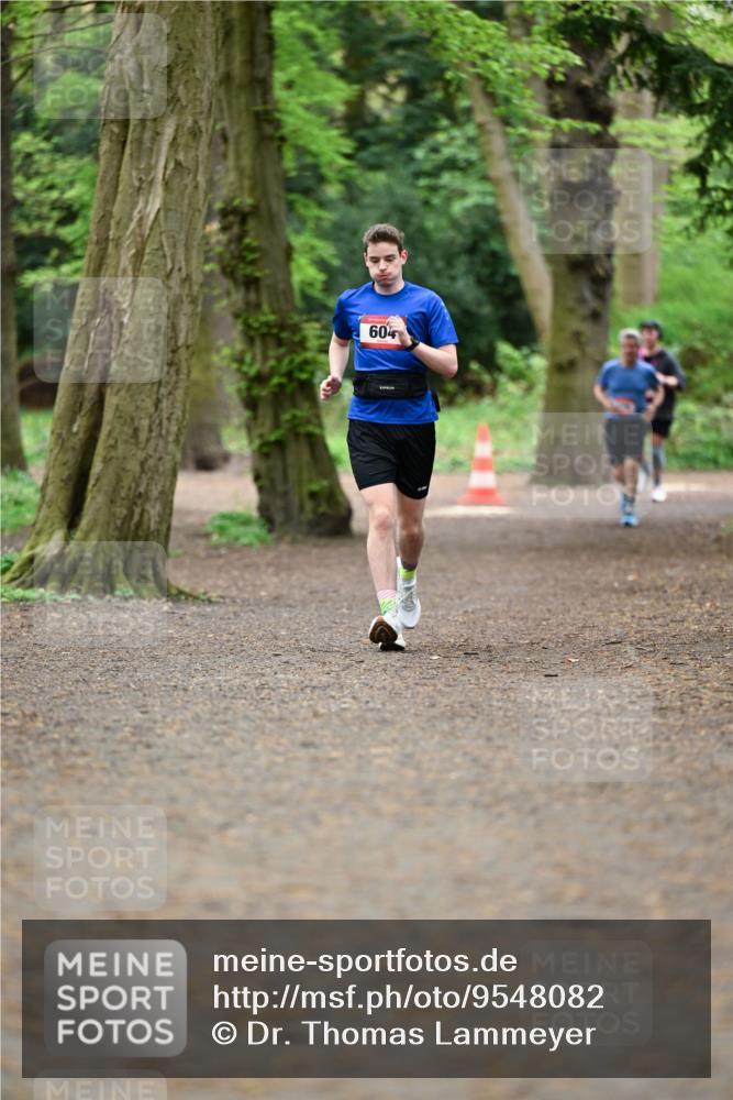 19.04.2026 - Hammer Lauf Dr. Thomas Lammeyer http://msf.ph/oto/9548082 19.04.2026 11:30:56 Laufen 604 meine-sportfotos.de