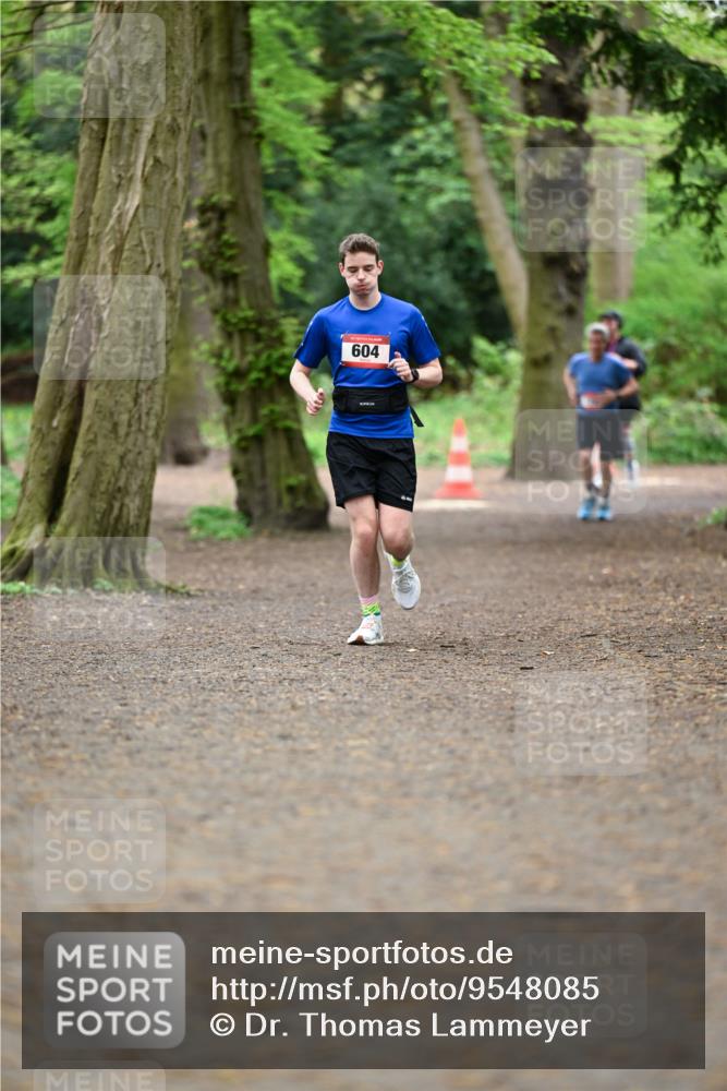 19.04.2026 - Hammer Lauf Dr. Thomas Lammeyer http://msf.ph/oto/9548085 19.04.2026 11:30:56 Laufen 604 meine-sportfotos.de