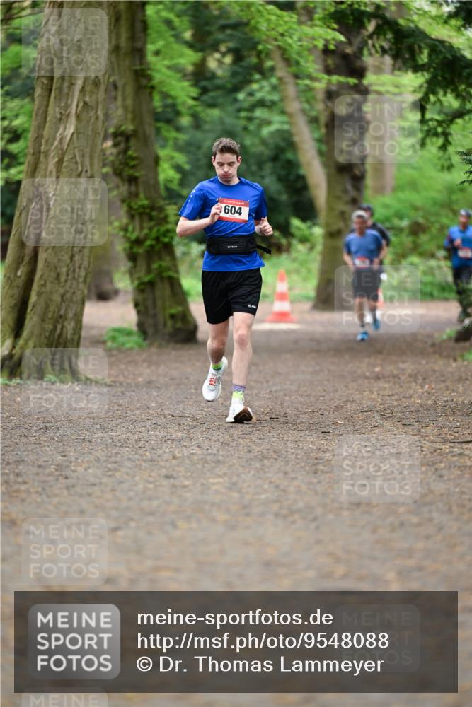 19.04.2026 - Hammer Lauf Dr. Thomas Lammeyer http://msf.ph/oto/9548088 19.04.2026 11:30:57 Laufen 604 meine-sportfotos.de