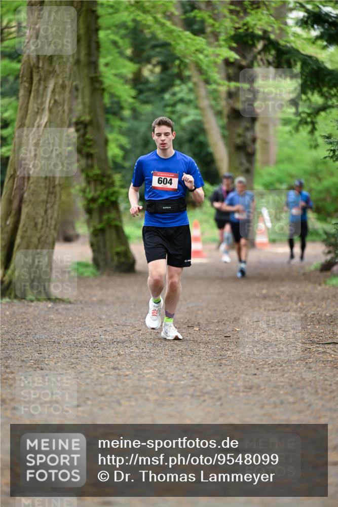 19.04.2026 - Hammer Lauf Dr. Thomas Lammeyer http://msf.ph/oto/9548099 19.04.2026 11:30:58 Laufen 604 meine-sportfotos.de