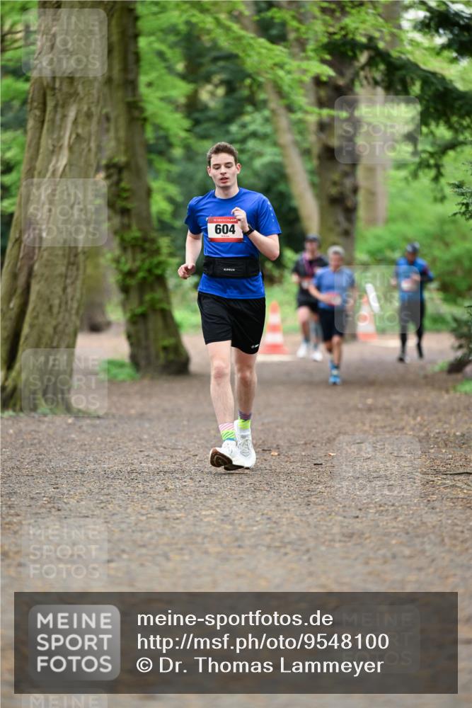19.04.2026 - Hammer Lauf Dr. Thomas Lammeyer http://msf.ph/oto/9548100 19.04.2026 11:30:58 Laufen 604 meine-sportfotos.de