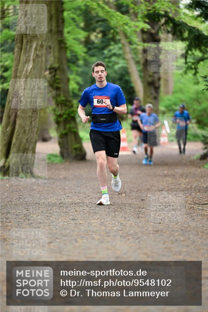 19.04.2026 - Hammer Lauf Dr. Thomas Lammeyer http://msf.ph/oto/9548102 19.04.2026 11:30:58 Laufen  meine-sportfotos.de