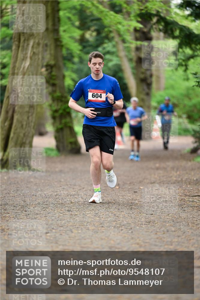 19.04.2026 - Hammer Lauf Dr. Thomas Lammeyer http://msf.ph/oto/9548107 19.04.2026 11:30:59 Laufen 604 meine-sportfotos.de