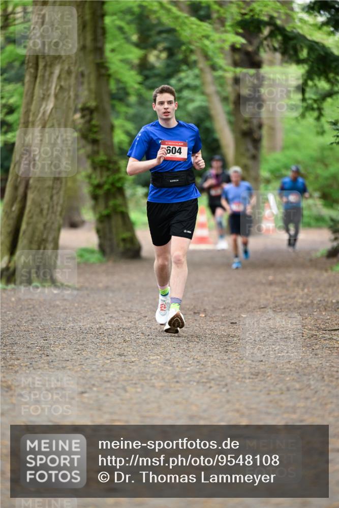 19.04.2026 - Hammer Lauf Dr. Thomas Lammeyer http://msf.ph/oto/9548108 19.04.2026 11:30:58 Laufen 604 meine-sportfotos.de