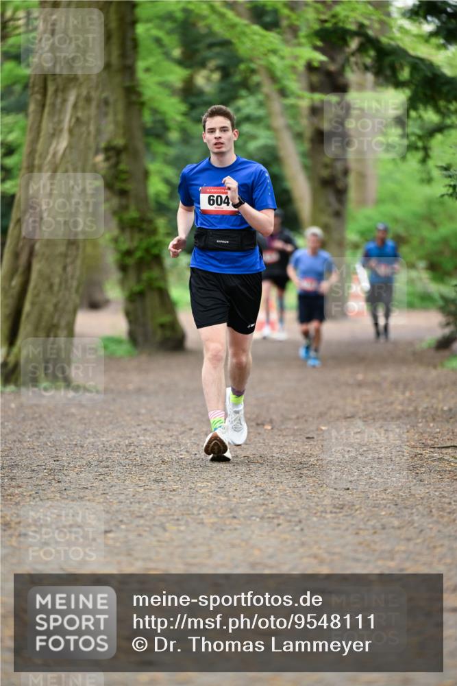 19.04.2026 - Hammer Lauf Dr. Thomas Lammeyer http://msf.ph/oto/9548111 19.04.2026 11:30:59 Laufen 604 meine-sportfotos.de