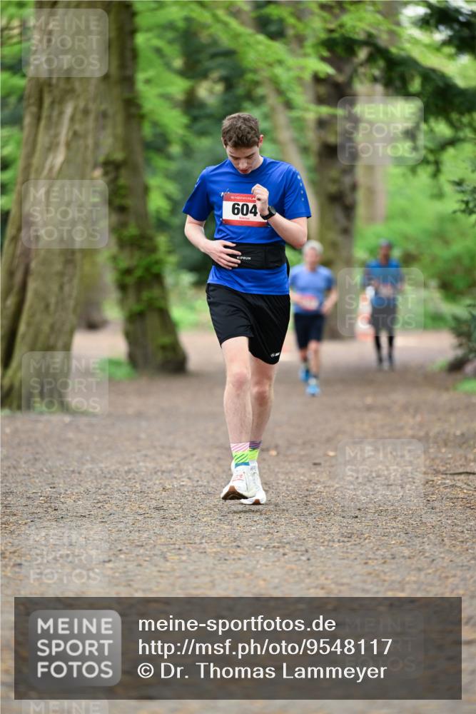19.04.2026 - Hammer Lauf Dr. Thomas Lammeyer http://msf.ph/oto/9548117 19.04.2026 11:30:59 Laufen 604 meine-sportfotos.de