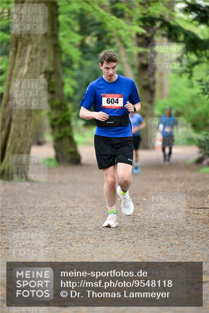 19.04.2026 - Hammer Lauf Dr. Thomas Lammeyer http://msf.ph/oto/9548118 19.04.2026 11:31:00 Laufen 604 meine-sportfotos.de