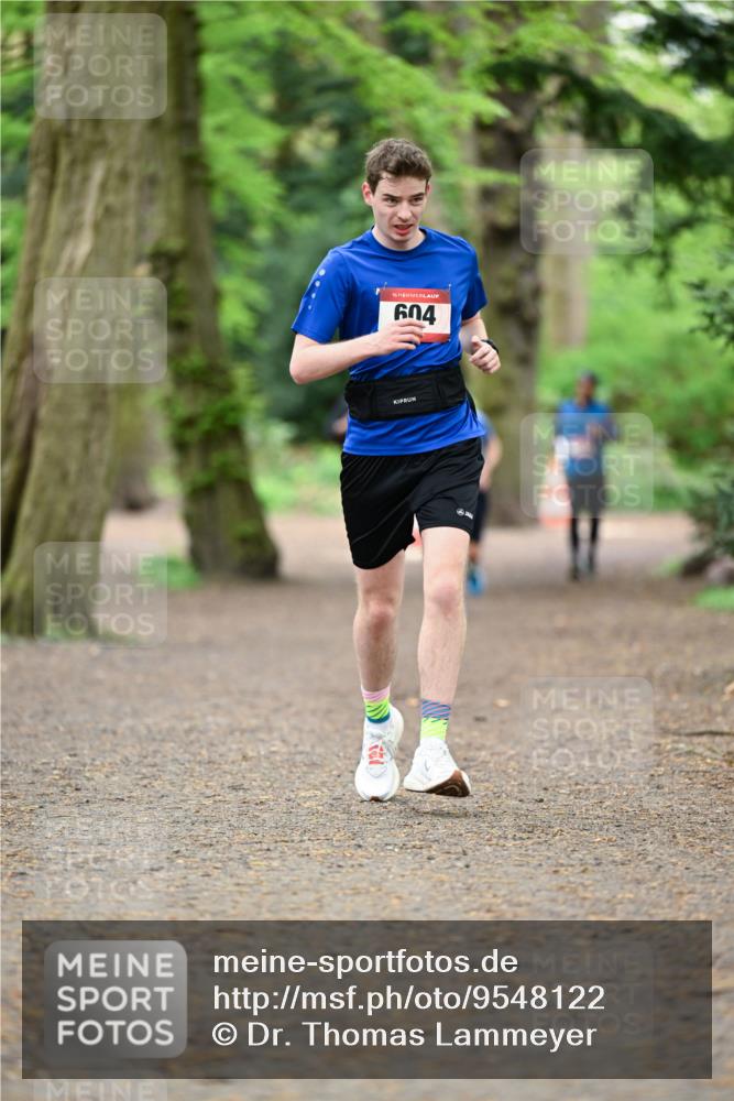 19.04.2026 - Hammer Lauf Dr. Thomas Lammeyer http://msf.ph/oto/9548122 19.04.2026 11:31:00 Laufen 604 meine-sportfotos.de