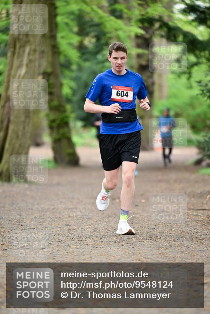 19.04.2026 - Hammer Lauf Dr. Thomas Lammeyer http://msf.ph/oto/9548124 19.04.2026 11:31:00 Laufen 604 meine-sportfotos.de