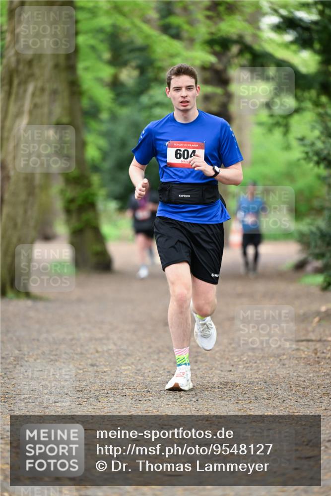 19.04.2026 - Hammer Lauf Dr. Thomas Lammeyer http://msf.ph/oto/9548127 19.04.2026 11:31:00 Laufen 604 meine-sportfotos.de